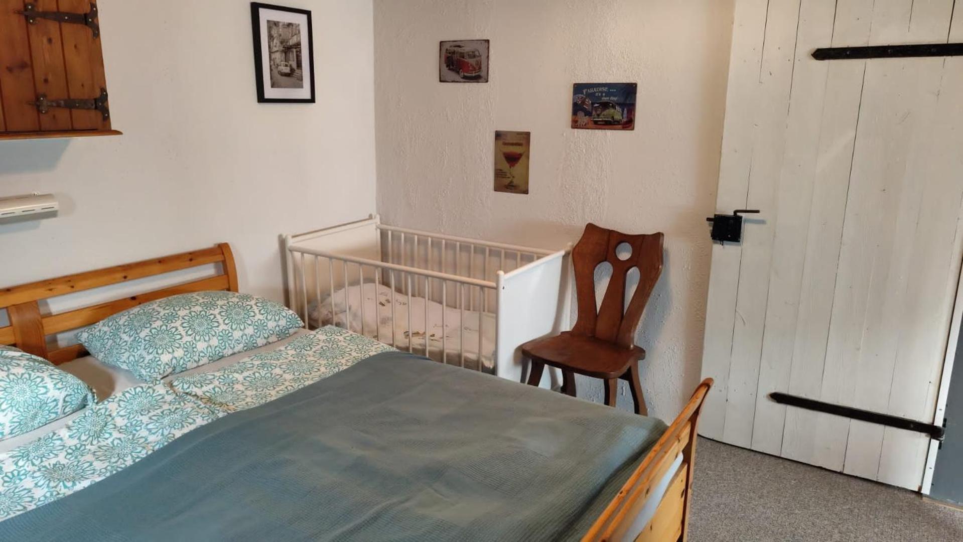 Yalet Ferienhaus 2 Appartementen Vlakbij Willingen Brilon-Wald Luaran gambar