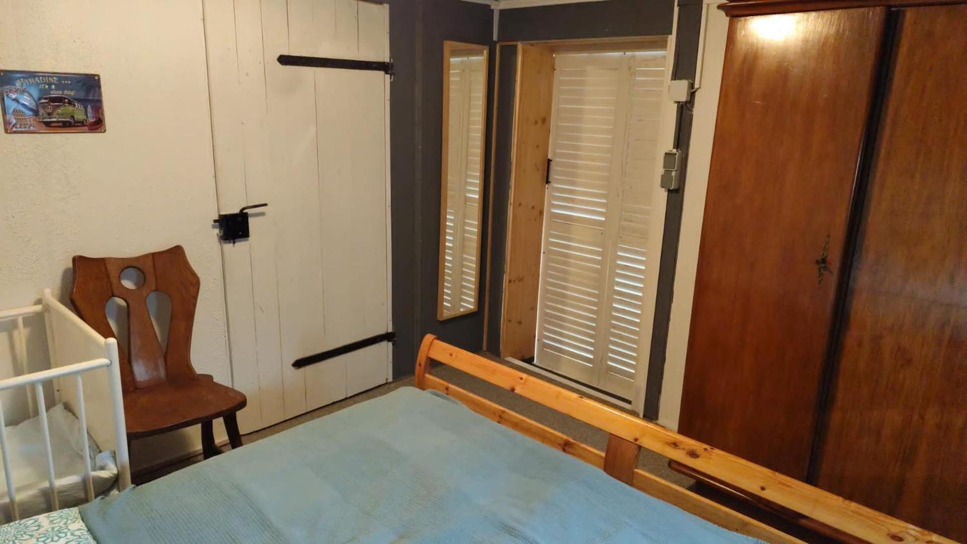 Yalet Ferienhaus 2 Appartementen Vlakbij Willingen Brilon-Wald Luaran gambar